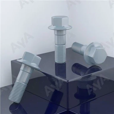 Oxide flange a ɛyɛ tuntum a ɛyɛ den .