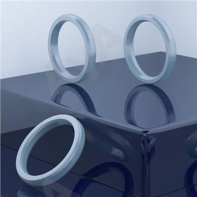 Nsɔano ring gasket .